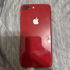 2026年最新】256gb iphone8の人気アイテム - メルカリ