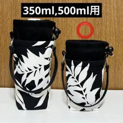 Item thumbnail for item fd9cfea3-cd36-4f99-9eb0-46c134106019