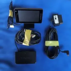 2026年最新】ls20 ユピテルの人気アイテム - メルカリ