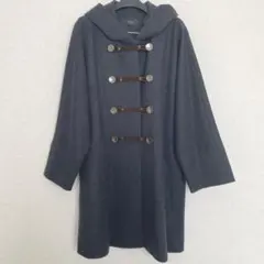 2025年最新】ピサーノ コートの人気アイテム - メルカリ