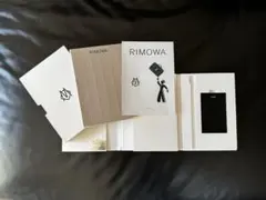 Item thumbnail for item 51997f2b-f04a-4871-8b7f-ab54b602ba2f