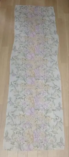 Item thumbnail for item 774ec317-854b-4821-bbdd-554d9c58f0dc