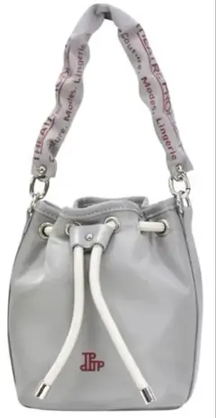 〇251043 thatreproductsシアタープロダクツ ショルダーバック