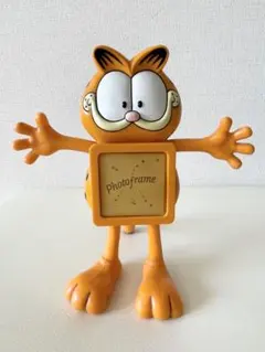 2026年最新】ガーフィールドインテリアの人気アイテム - メルカリ