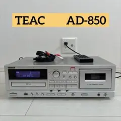 ONKYO TA-680 オンキョー ステレオカセットデッキ 当時物 - メルカリ