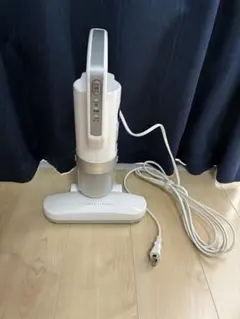 Item thumbnail for item 8c9ac45f-59cc-4ec2-87c6-56297f0f0749