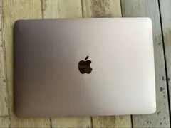 13MacBook Air 英字キーボード Apple Magic Mouse