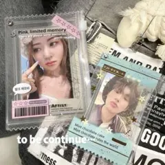 Item thumbnail for item f5b28006-825e-4077-a5c6-281e1fd8eff8