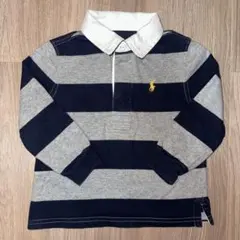 Item thumbnail for item f9a6751a-64b6-40b6-ad89-caac6ef2f3a0