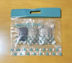 もんもなか様 リクエスト 2点 まとめ商品