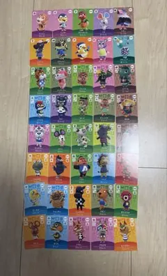 2026年最新】アミーボまとめ売りの人気アイテム - メルカリ