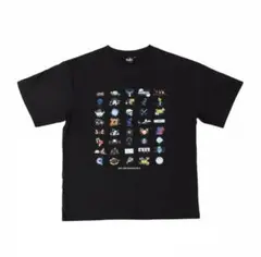 2026年最新】ADOの人気アイテム - メルカリ