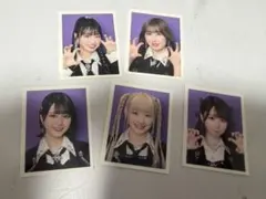 2026年最新】大場花菜 呪って呪っての人気アイテム - メルカリ