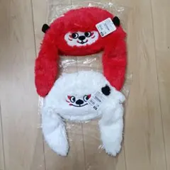 Item thumbnail for item 0e62439d-d273-44e3-b13d-b7d9445571eb