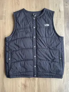 Item thumbnail for item dd010e53-b6c3-44a4-8156-ec8cd1830abf