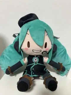 Item thumbnail for item a3ad84e5-2cf4-454a-a911-31fa287d3548