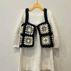 Item thumbnail for item fdbb01b5-c127-4c54-82ce-aeb68296de1b