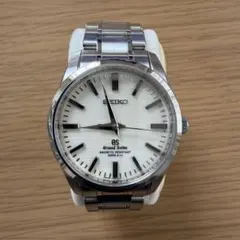 Joek21様さんようGrand Seikoグランドセイコー腕時計SBGX267 Joek21様さんようGrand Seikoグランドセイコー腕時計SBGX267 - メルカリ