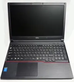 2026年最新】LIFEBOOK E736の人気アイテム - メルカリ