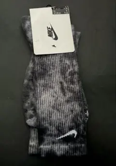 Item thumbnail for item 25c793a8-beda-447d-bc08-7b582189132b