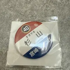 Item thumbnail for item 345800c6-a438-471e-8f3e-ab2ebd649f47