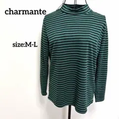 Item thumbnail for item c465041e-58e2-42ba-b17f-c74828f0ff86