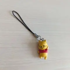 Item thumbnail for item aa1fe998-680c-429c-8ec7-b22cef23dbdc