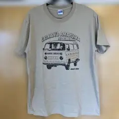 Item thumbnail for item 1cc2b5ed-daa4-45e0-82a2-f10b90b57a16