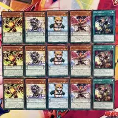 2026年最新】レスキューラット スリーブの人気アイテム - メルカリ