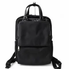 ラシットリュック まるこ様専用 - メルカリ