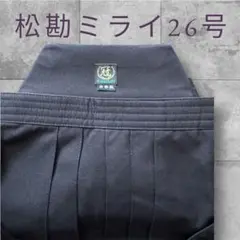 Item thumbnail for item cc047df1-781a-447f-bad3-2bad643ee7af