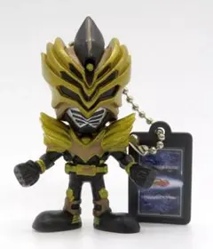 2026年最新】 仮面ライダーオーディンの人気アイテム - メルカリ