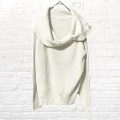 Item thumbnail for item dda433bb-355b-48ca-adef-940b89a6de31