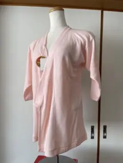 Item thumbnail for item e45278cc-7542-46af-bec8-a3cbc62fa774