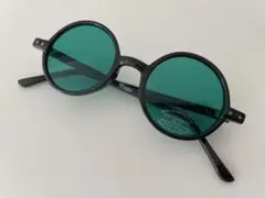 Item thumbnail for item e7a28af5-2d0f-4d71-b117-a91db6fb4c2e