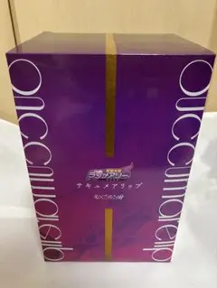 愛聖天使ラブメアリー ～悪性受胎～ サキュメアリップ 1/6 完成品フィギュア