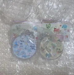 ガスト ポケモン 迷路チャーム