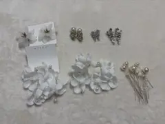 Item thumbnail for item 0457c226-3581-48ff-82dc-c973759a929d