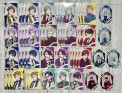 にじさんじ　7th Anniversary 7周年