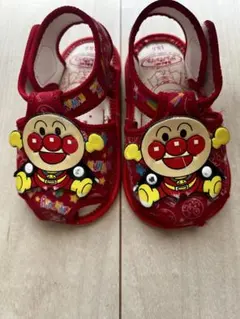 Item thumbnail for item 44dc7a94-270d-48d7-b198-a1cc4ed0431c