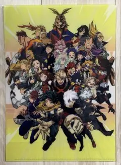 momo29 ラクガキ画集 今村亮 ワラウワクセイ C104 - メルカリ