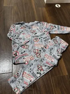 Item thumbnail for item 1754374c-de00-4f0a-a9d1-2fd5d7729fe0