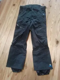 Item thumbnail for item 669c34f3-c416-4a3a-93c5-a5698a3de0c5