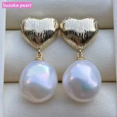 ダンゴ♡⁠˖⁠꒰⁠ᵕ⁠༚⁠ᵕ⁠⑅⁠꒱様 リクエスト 3点 まとめ商品