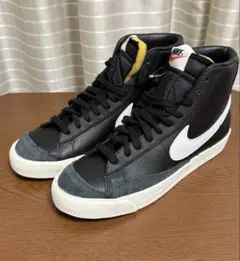 Item thumbnail for item 52218928-0ff8-45b1-8d49-1e93d015ac46