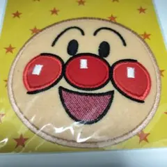 Item thumbnail for item df4cfce3-25e4-4f5d-af7c-9af018136b51