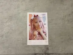 2026年最新】仲直りシュークリーム 齋藤樹愛羅の人気アイテム - メルカリ