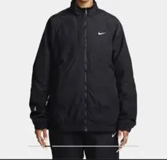 (完売品)NOCTA ナイロン トラックジャケットウーブン Sサイズ 2025年最新】NIKE NOCTA トラックジャケットの人気アイテム