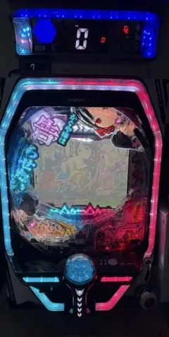 SVRE9 新基盤 - メルカリ
