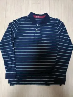 ハイドアンドシーク　ポロシャツ 2025年最新】HIDE AND SEEK メンズ ポロシャツの人気アイテム